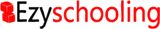 Ezyschooling