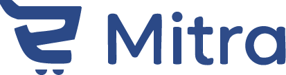 Mitra