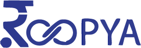 Roopya
