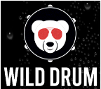 Wild Drum