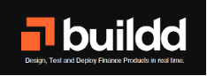 buildd