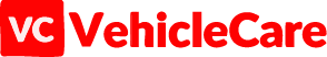 vehicle care