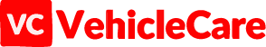 vehicle care