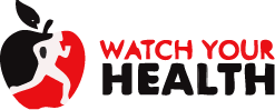watch your health
