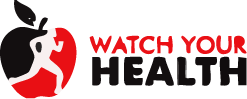 watch your health